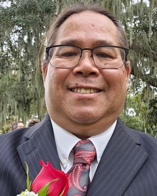 Melvin Salaiz Melvin Salaiz